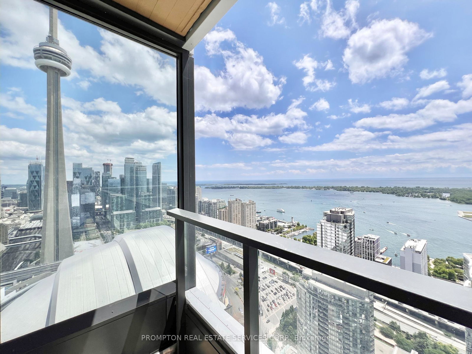 1-concord-cityplace-way-toronto-ontario-c12262240