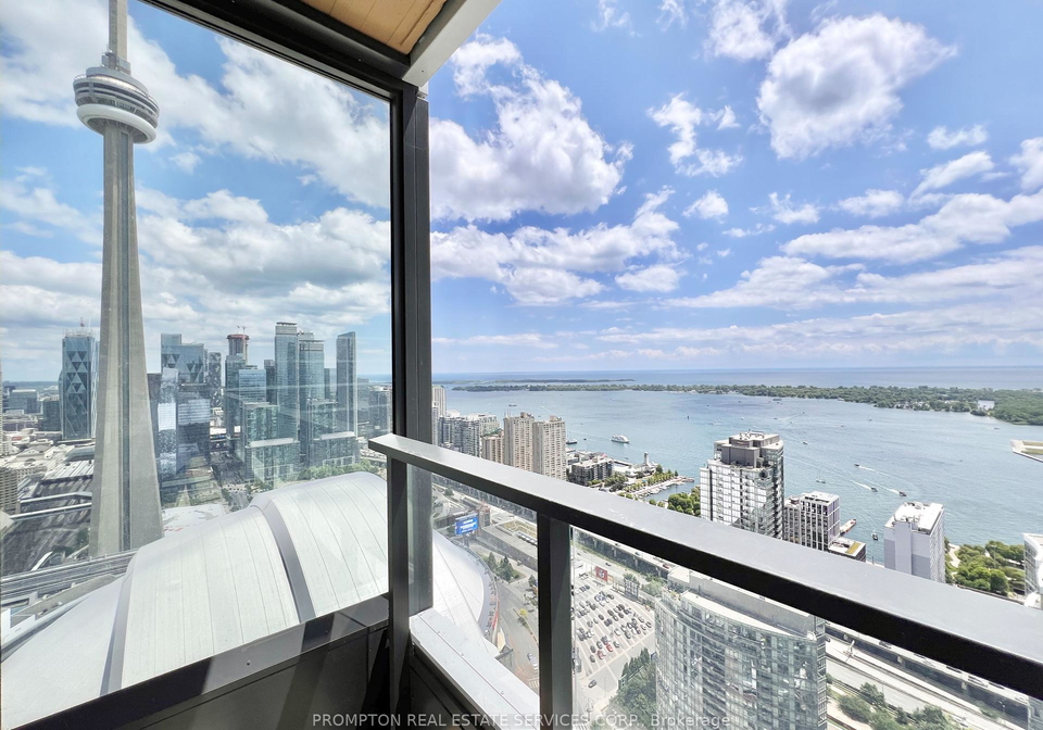 1-concord-cityplace-way-toronto-ontario-c12262240