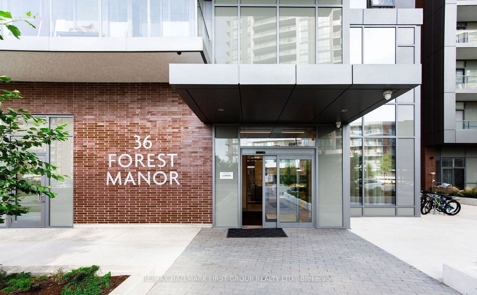36-forest-manor-road-north-york-ontario-c12262265