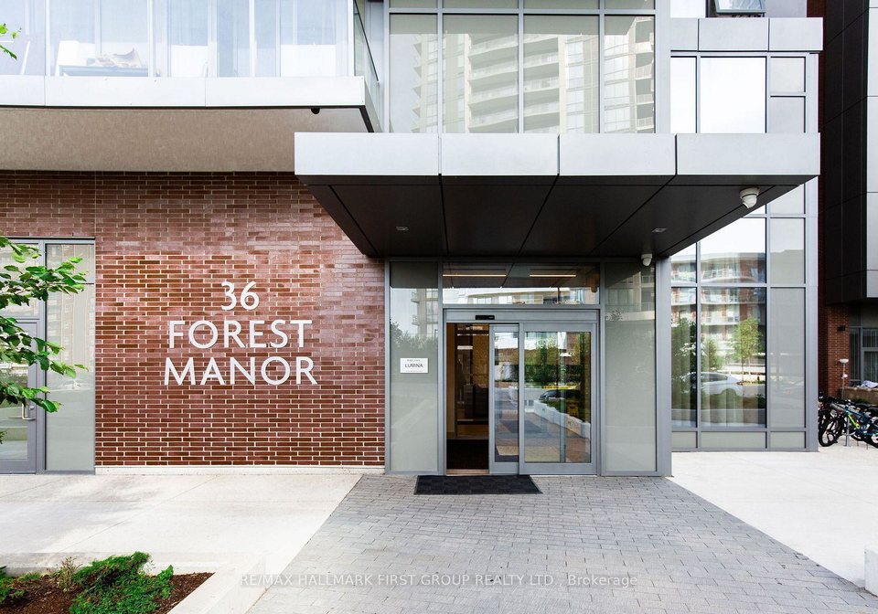 36-forest-manor-road-north-york-ontario-c12262265