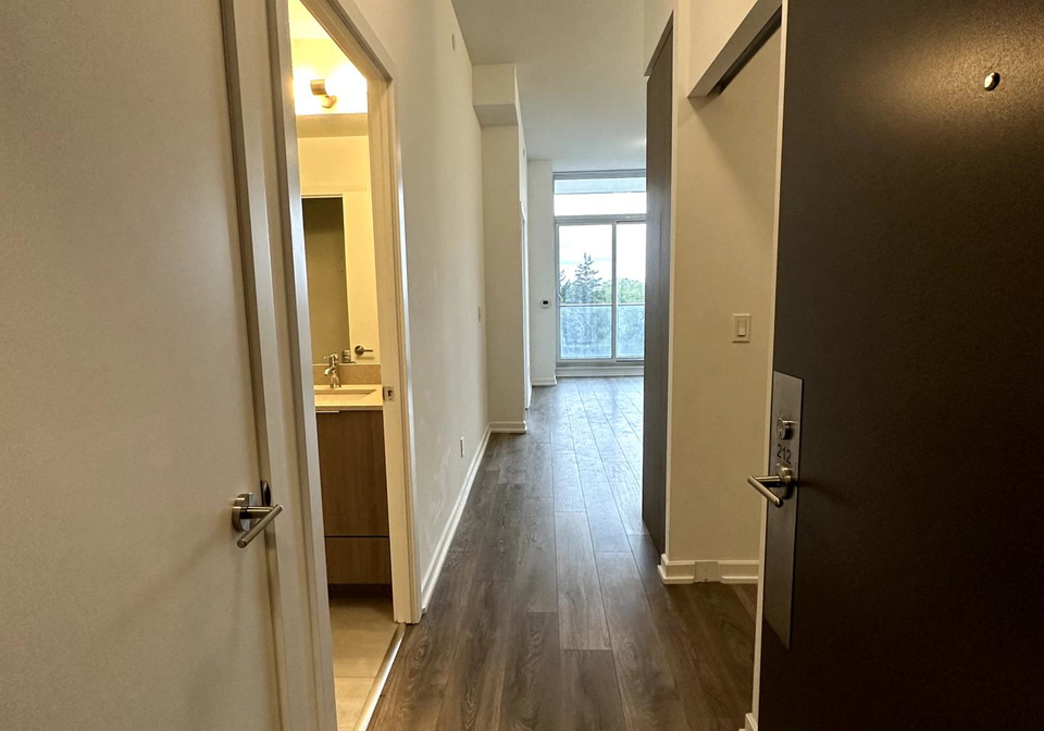 36-forest-manor-road-north-york-ontario-c12262265