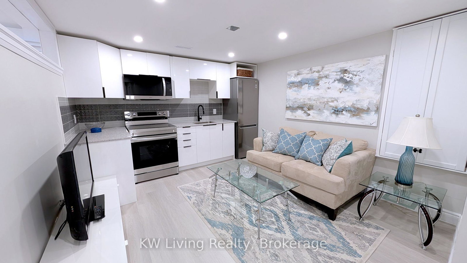 31-bowerbank-drive-north-york-ontario-c12262267