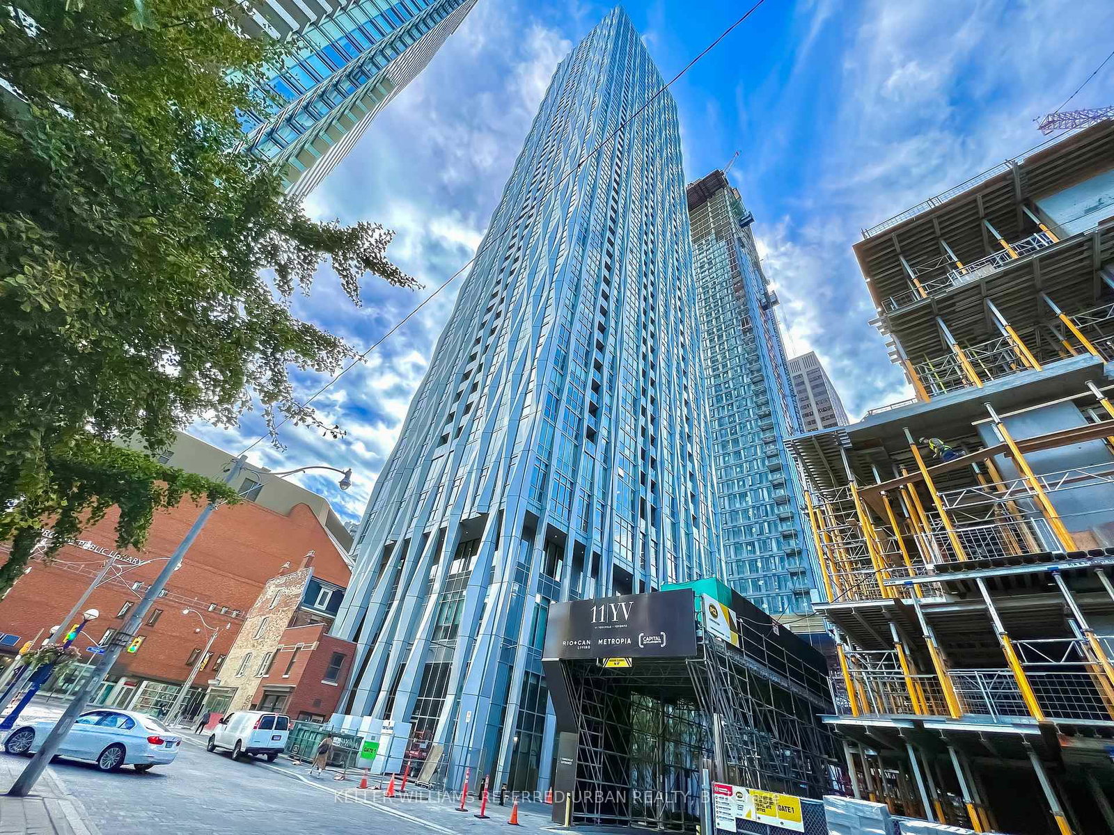 1-yorkville-avenue-toronto-ontario-c12262285