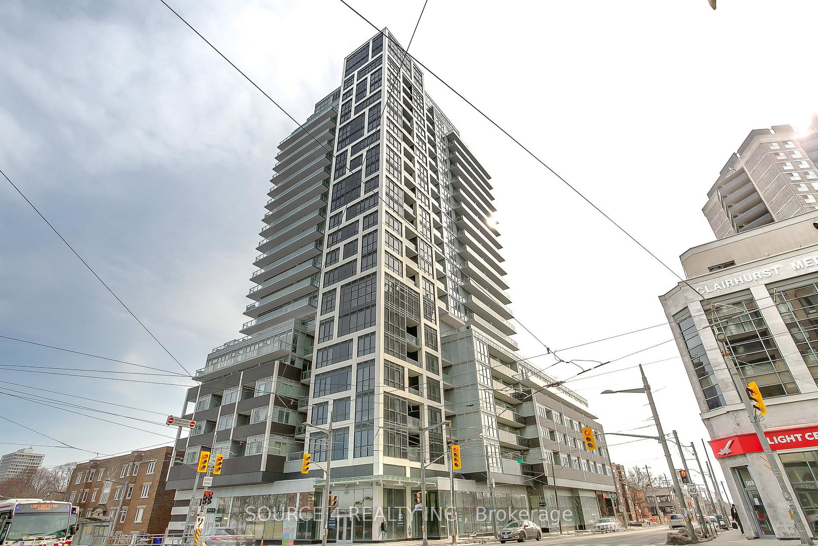 501-st-clair-avenue-w-toronto-ontario-c12262322