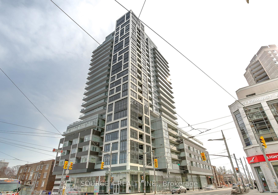 501-st-clair-avenue-w-toronto-ontario-c12262322