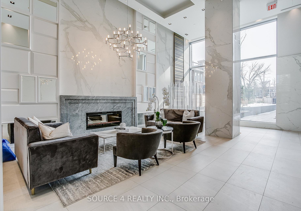 501-st-clair-avenue-w-toronto-ontario-c12262322