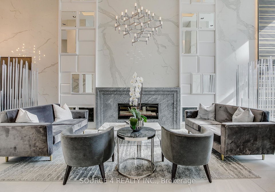 501-st-clair-avenue-w-toronto-ontario-c12262322