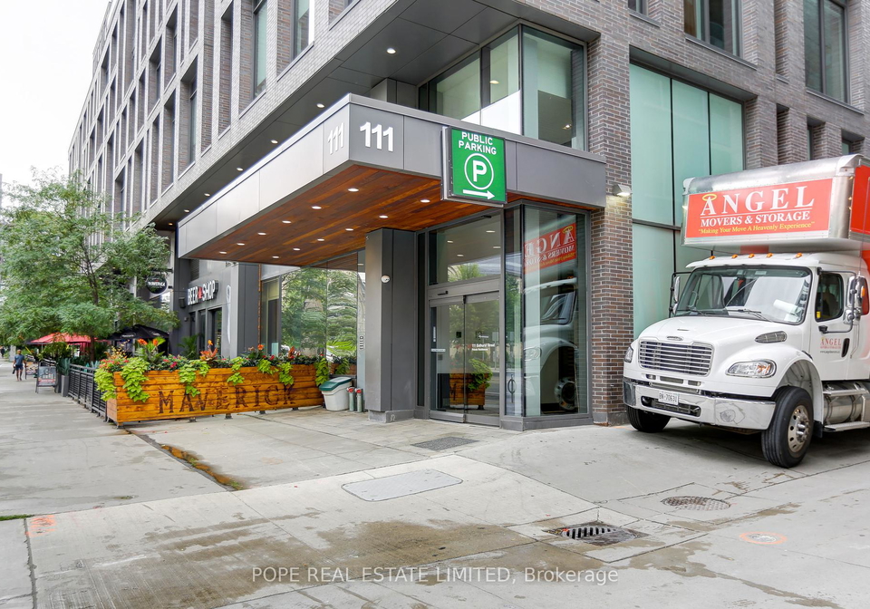 111-bathurst-street-toronto-ontario-c12262390