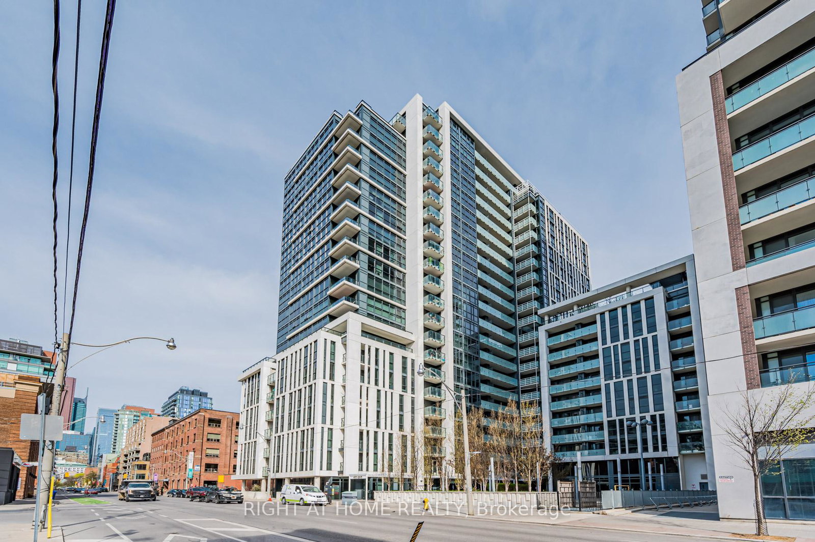 400-adelaide-street-e-toronto-ontario-c12262406
