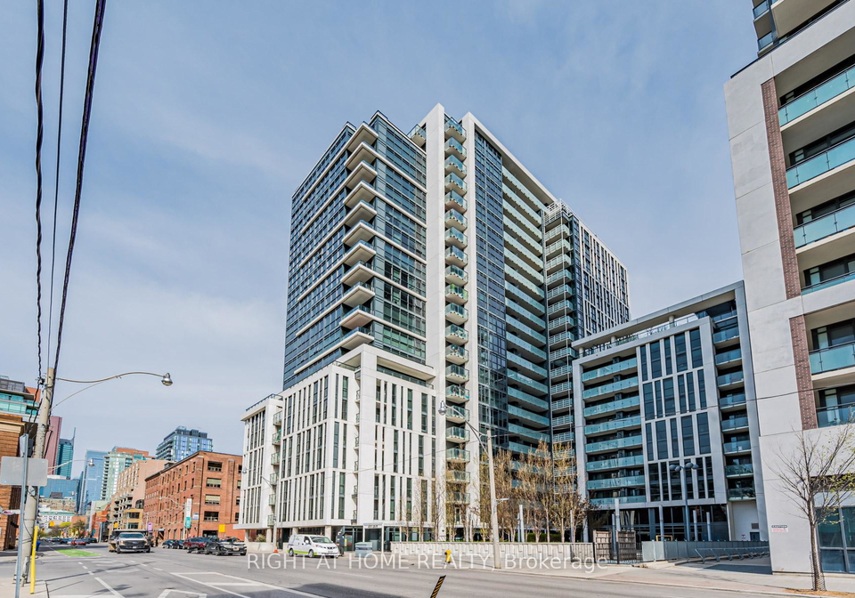 400-adelaide-street-e-toronto-ontario-c12262406