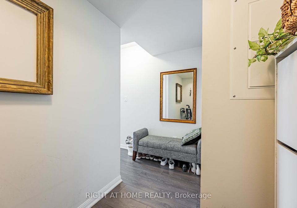 400-adelaide-street-e-toronto-ontario-c12262406