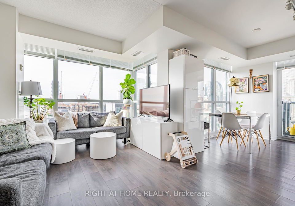 400-adelaide-street-e-toronto-ontario-c12262406