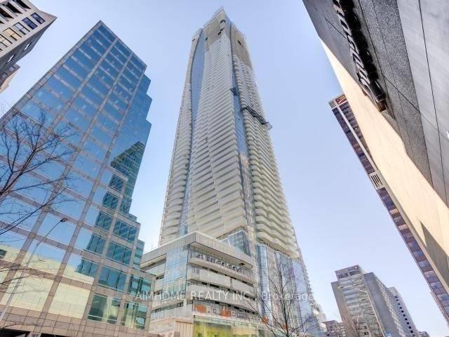 1-bloor-street-e-toronto-ontario-c12262463