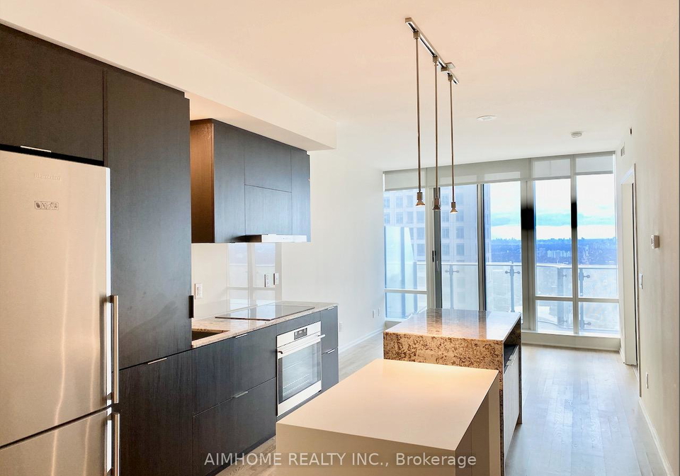 1-bloor-street-e-toronto-ontario-c12262463