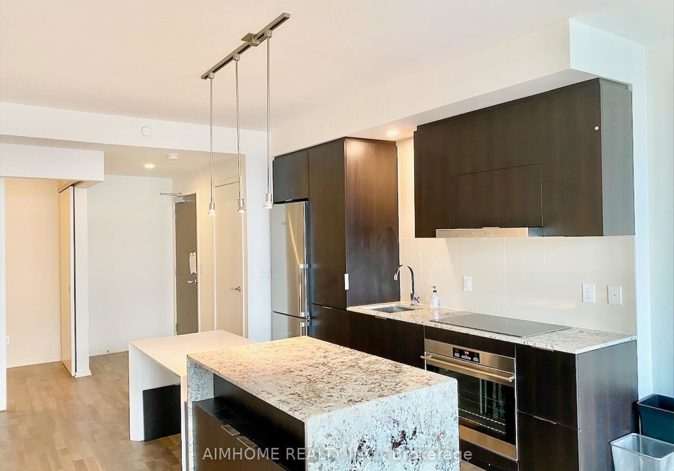 1-bloor-street-e-toronto-ontario-c12262463