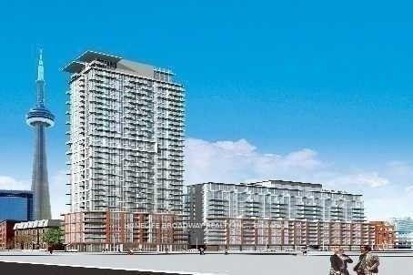 21-nelson-street-toronto-ontario-c12262484