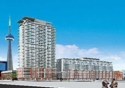 21-nelson-street-toronto-ontario-c12262484