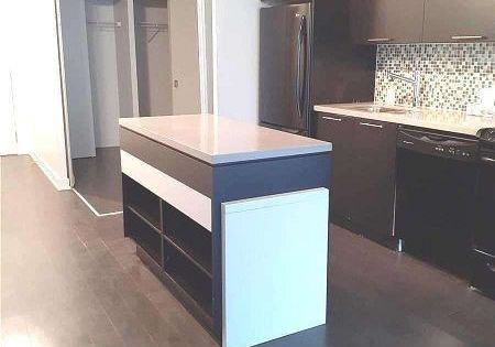 21-nelson-street-toronto-ontario-c12262484