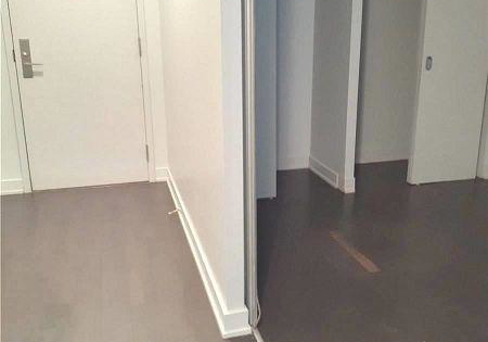 21-nelson-street-toronto-ontario-c12262484