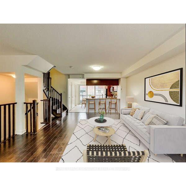 66-cole-street-toronto-ontario-c12262487