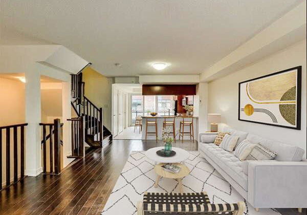 66-cole-street-toronto-ontario-c12262487