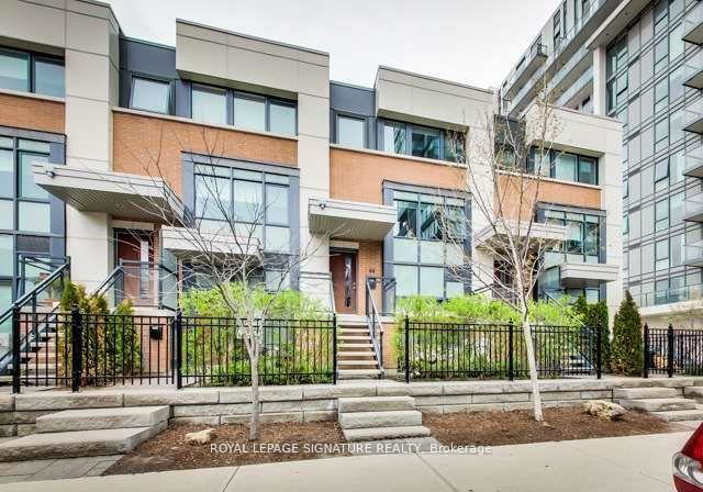 66-cole-street-toronto-ontario-c12262487