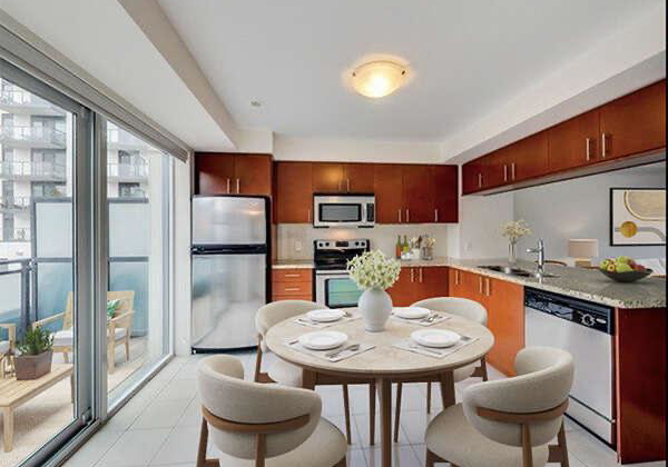 66-cole-street-toronto-ontario-c12262487