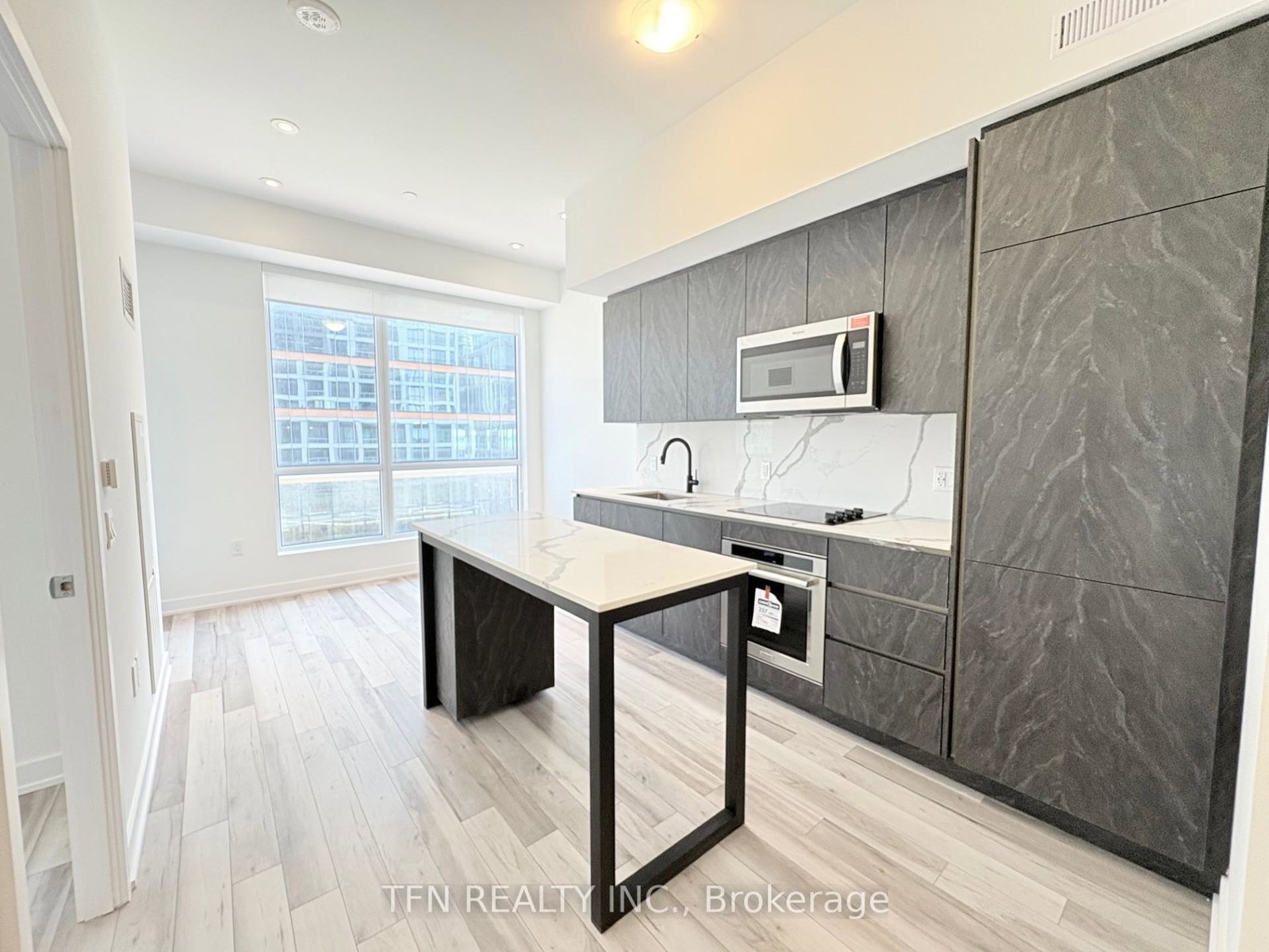 15-richardson-street-toronto-ontario-c12262549