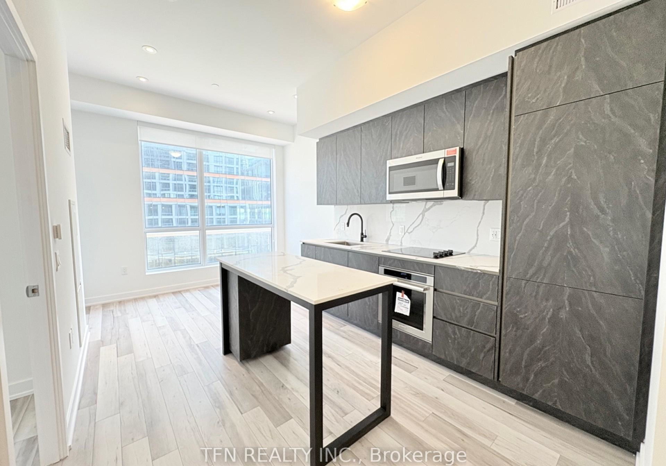 15-richardson-street-toronto-ontario-c12262549