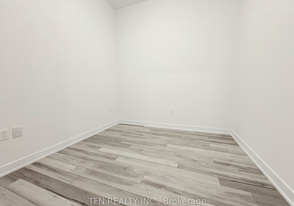 15-richardson-street-toronto-ontario-c12262549