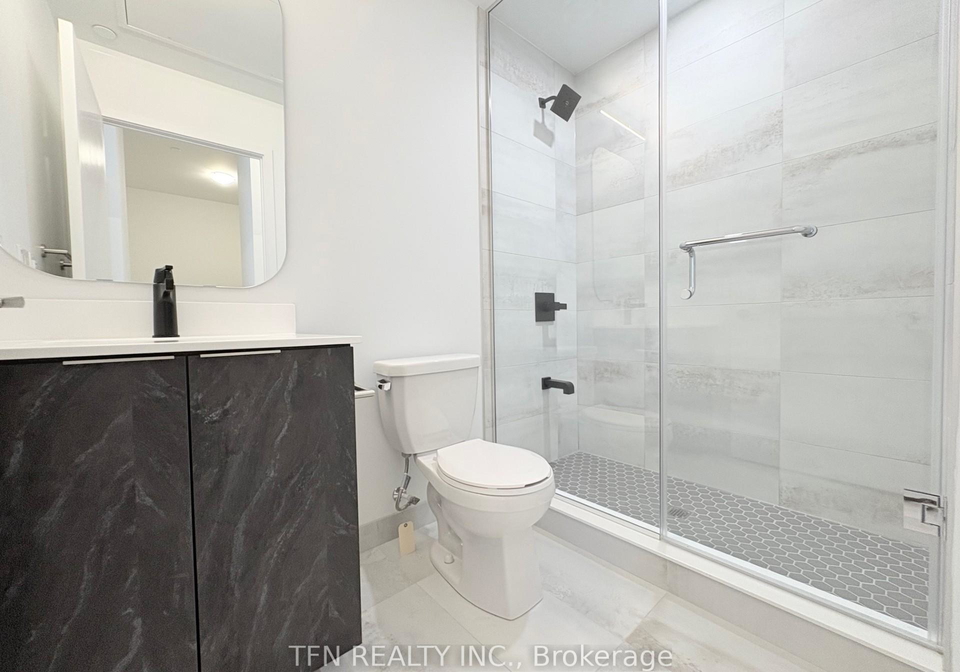 15-richardson-street-toronto-ontario-c12262549