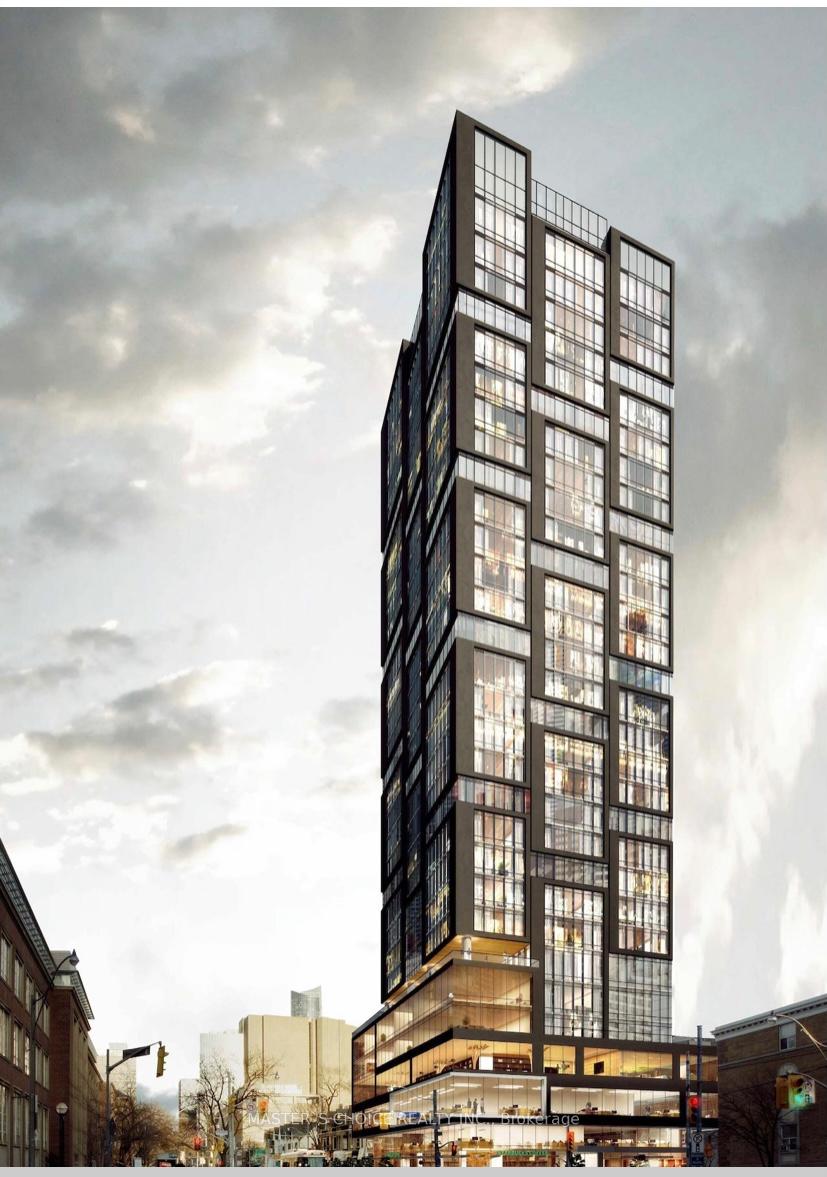 203-college-street-toronto-ontario-c12262572