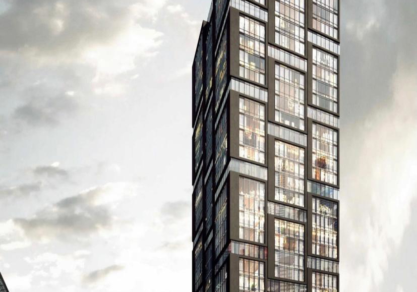 203-college-street-toronto-ontario-c12262572