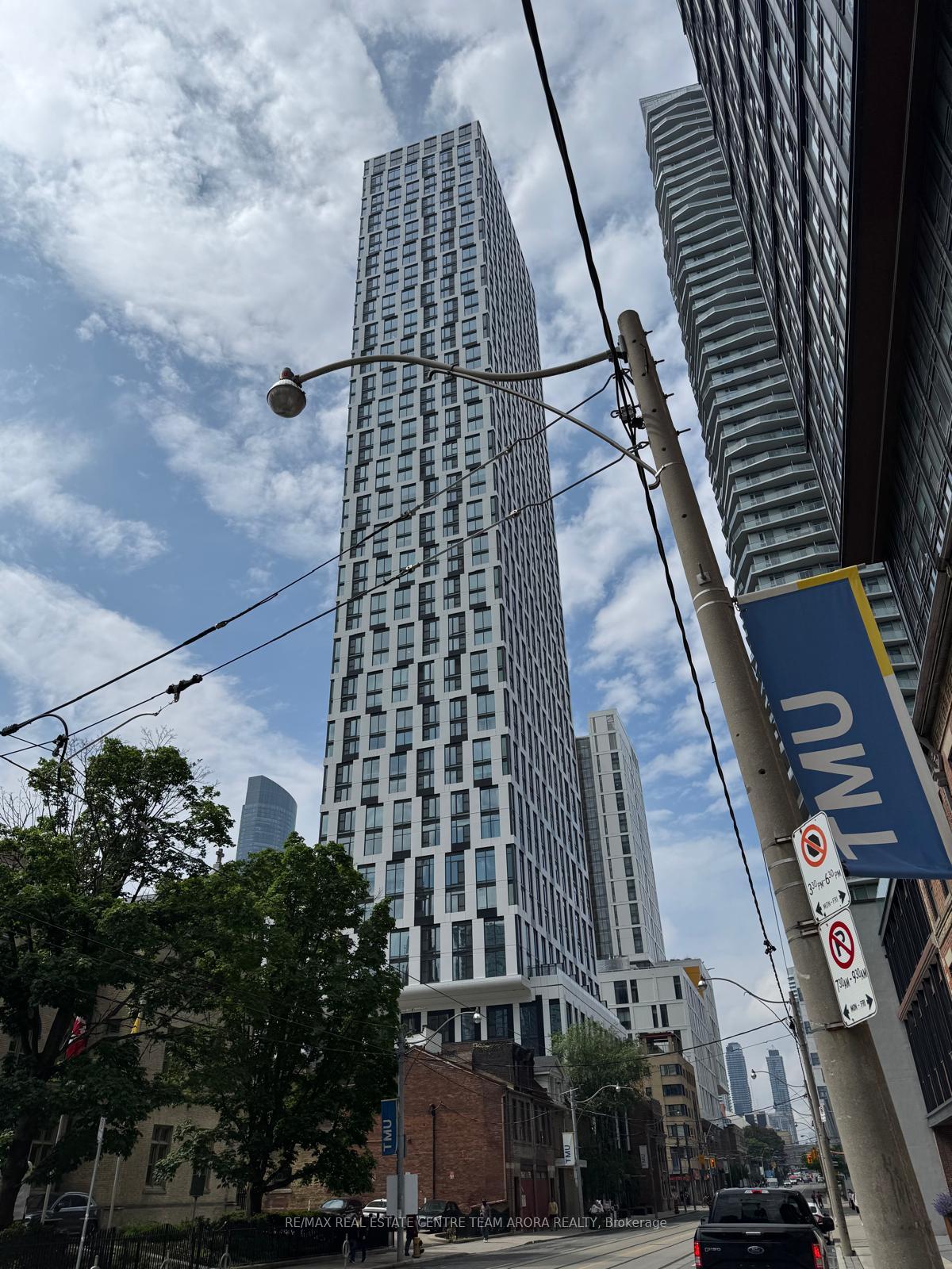 252-church-street-toronto-ontario-c12262629