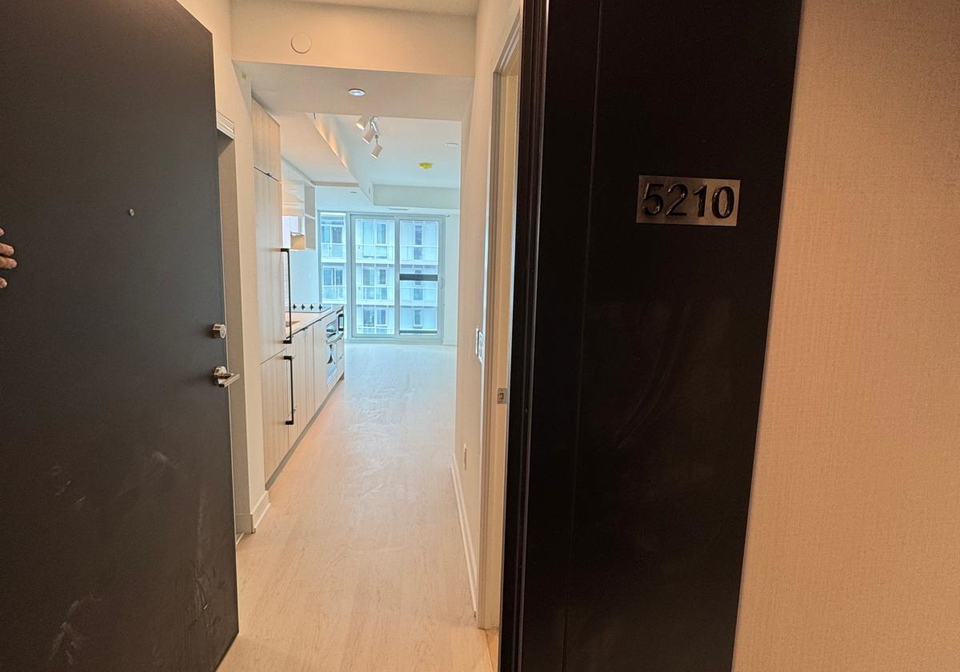 252-church-street-toronto-ontario-c12262629