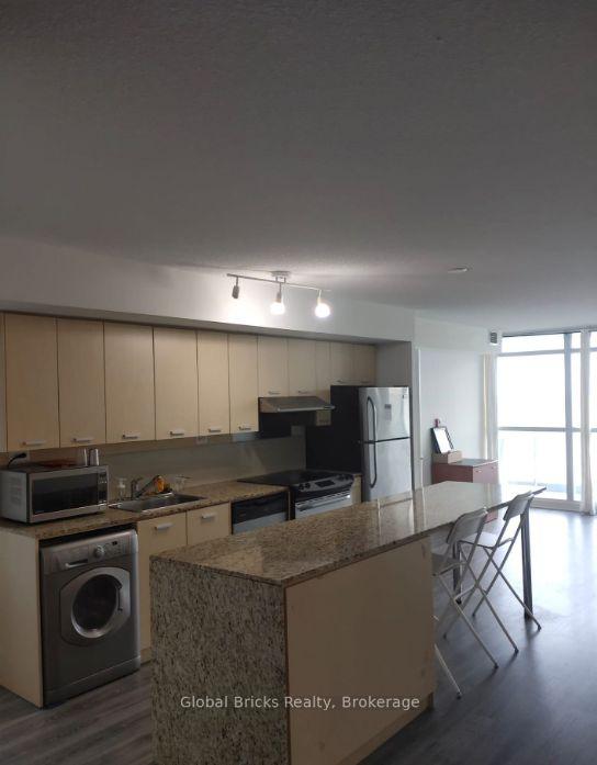 29-singer-court-north-york-ontario-c12262639