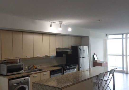 29-singer-court-north-york-ontario-c12262639