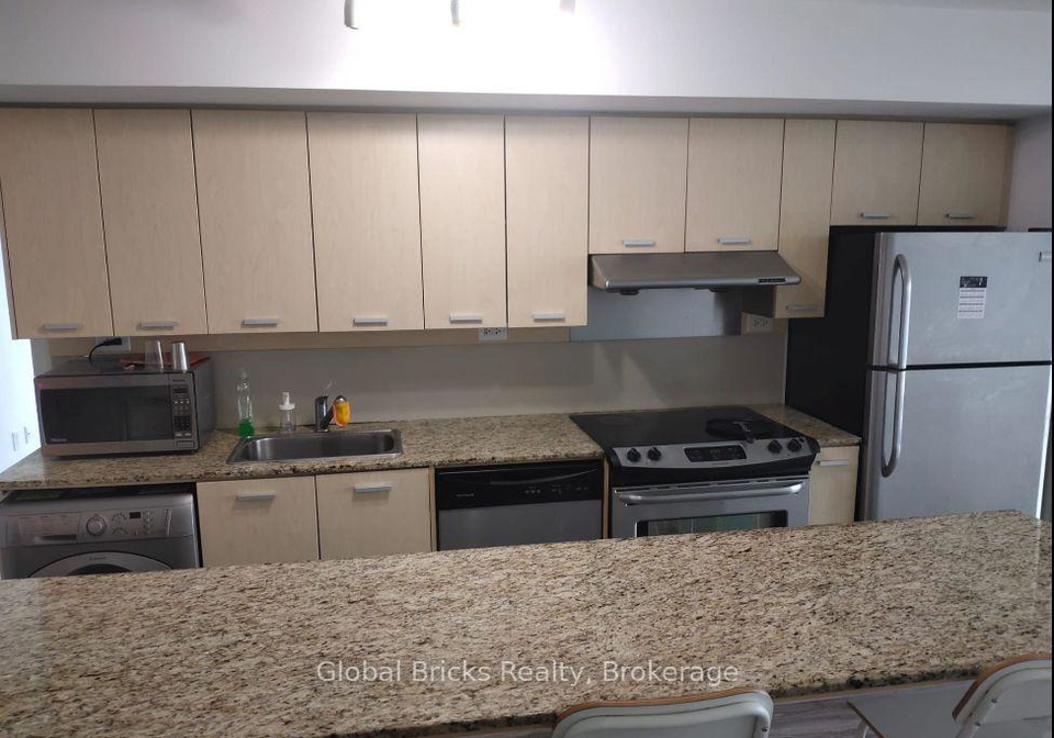 29-singer-court-north-york-ontario-c12262639