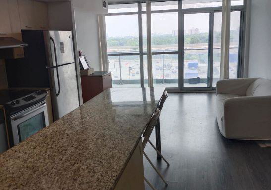 29-singer-court-north-york-ontario-c12262639