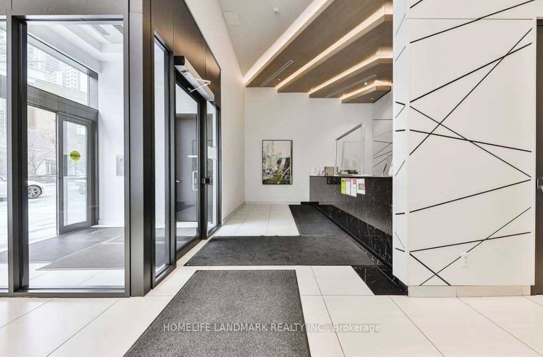 159-wellesley-street-toronto-ontario-c12262643