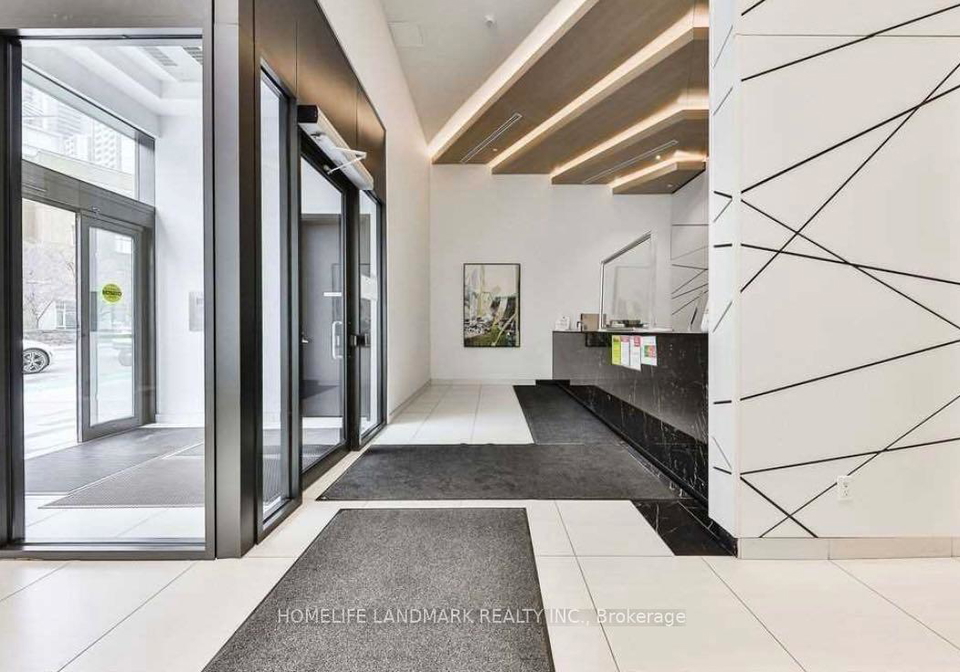 159-wellesley-street-toronto-ontario-c12262643
