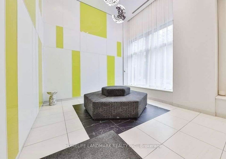 159-wellesley-street-toronto-ontario-c12262643