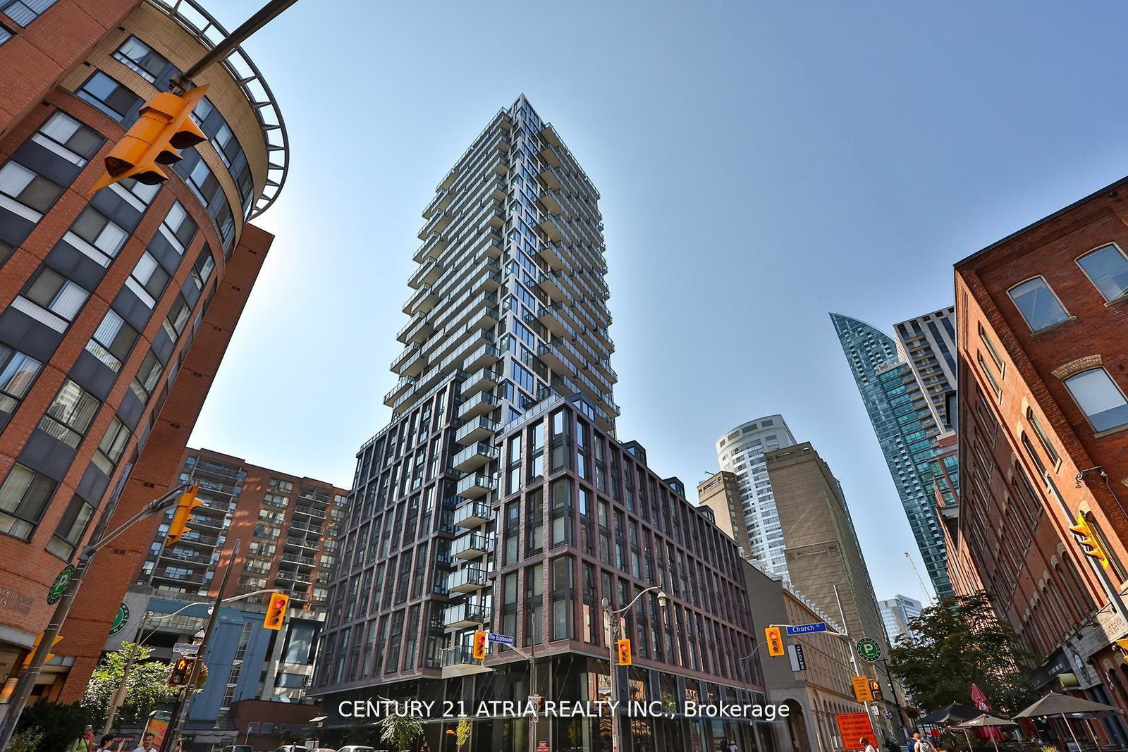 2a-church-street-toronto-ontario-c12262652