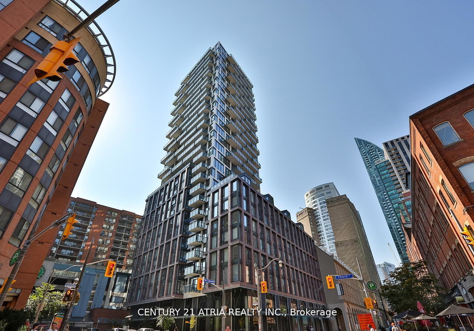 2a-church-street-toronto-ontario-c12262652