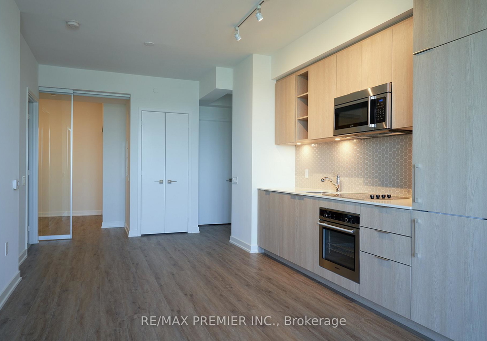 50-ordnance-street-toronto-ontario-c12262660
