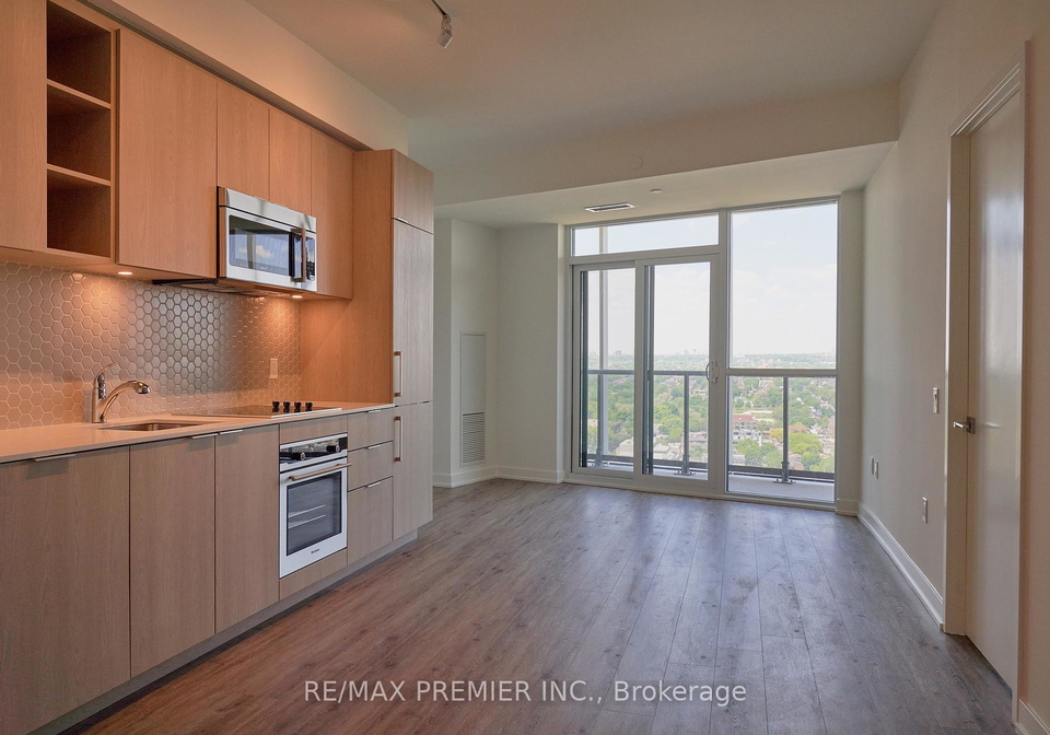 50-ordnance-street-toronto-ontario-c12262660