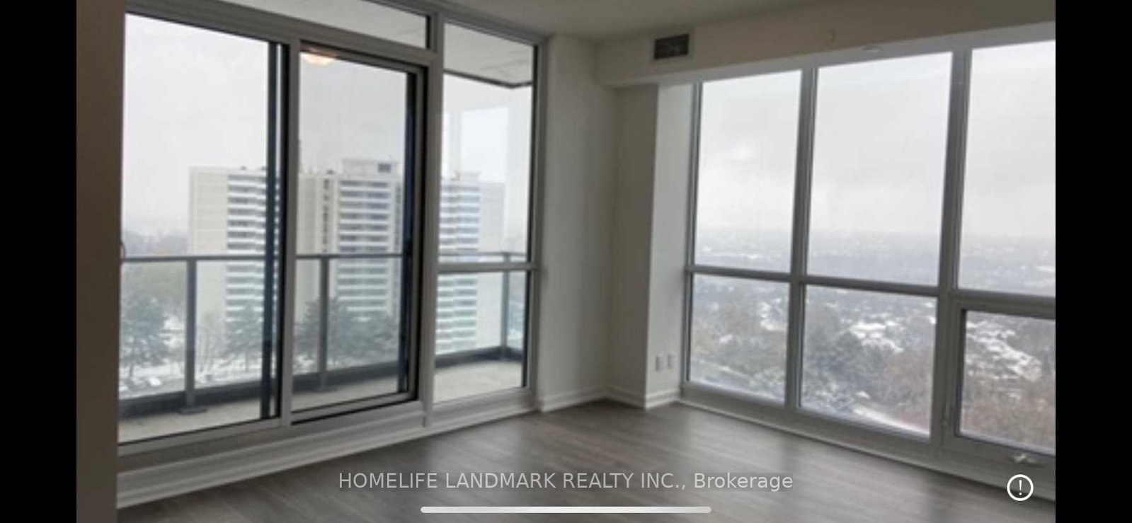 32-forest-manor-road-north-york-ontario-c12262670
