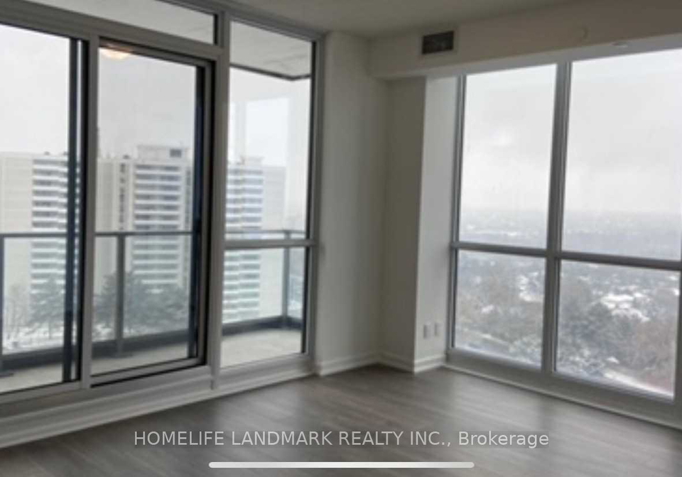 32-forest-manor-road-north-york-ontario-c12262670