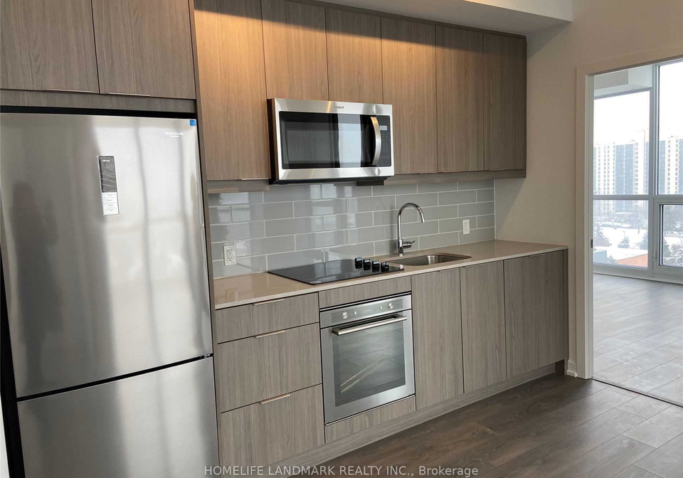 32-forest-manor-road-north-york-ontario-c12262670