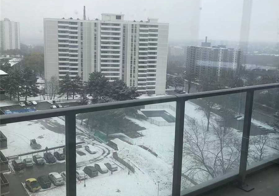 32-forest-manor-road-north-york-ontario-c12262670